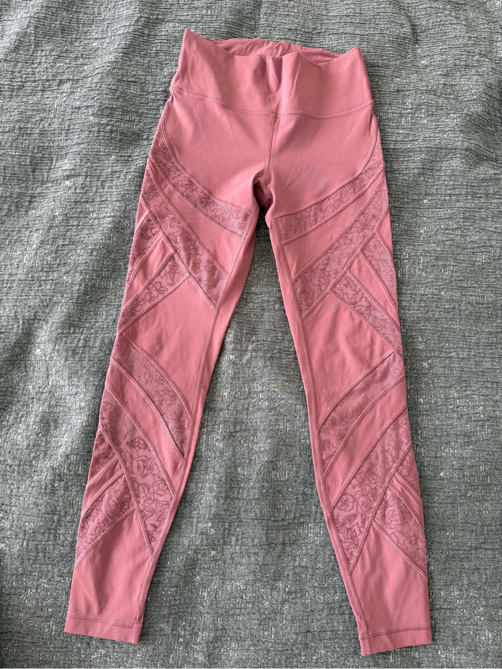 Lulu lemon leggings
